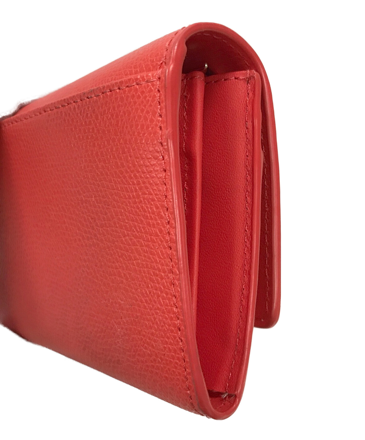 【新品未使用】フルラ　財布 楽天市場】【2025年春夏 新作】 フルラ Furla Man Project 二つ折