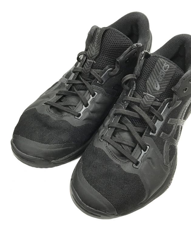 ハトリーズスペシャルオールド中古プラス再販 ハトリーズスペシャルオールド中古プラス再販 ハトリーズスペシャル