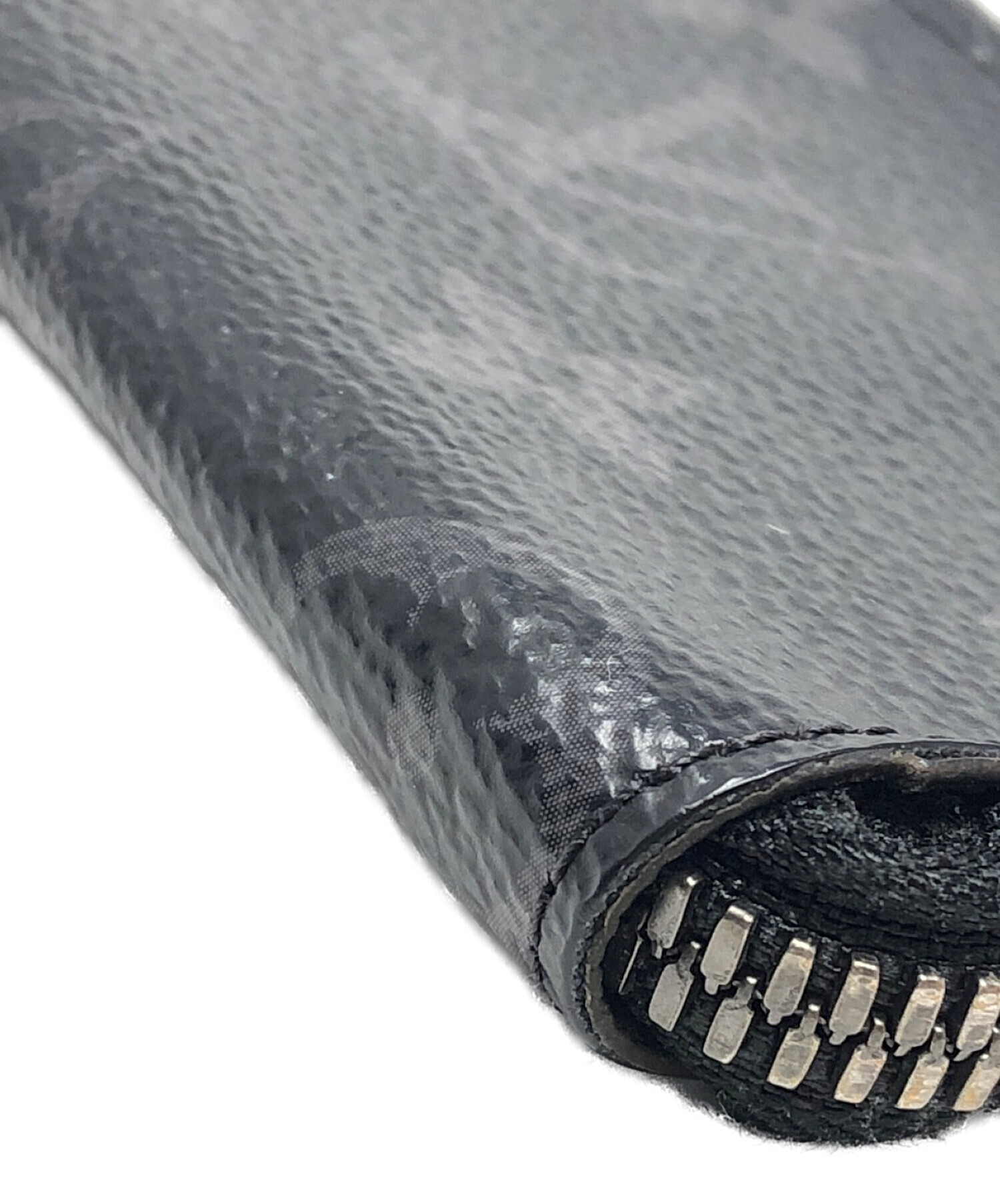 中古・古着通販】LOUIS VUITTON (ルイ ヴィトン) コインケース