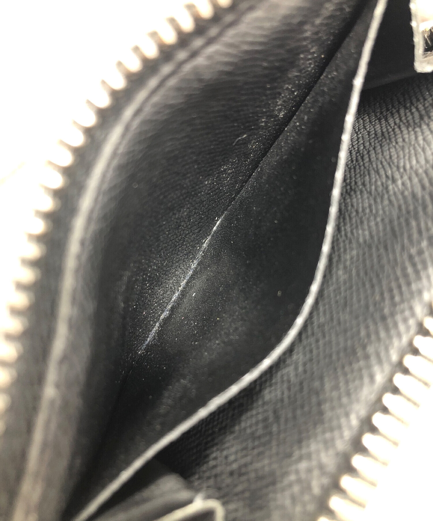 中古・古着通販】LOUIS VUITTON (ルイ ヴィトン) コインケース