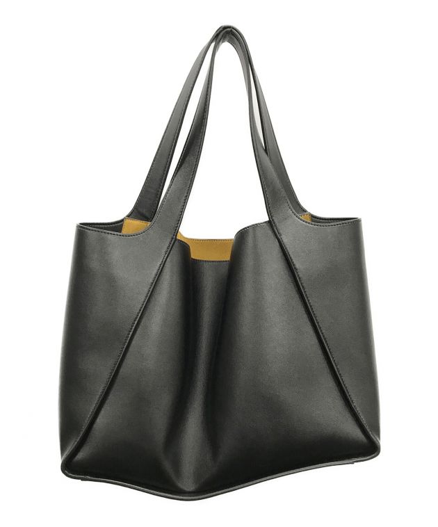 中古・古着通販】STELLA McCARTNEY (ステラマッカートニー) ロゴ
