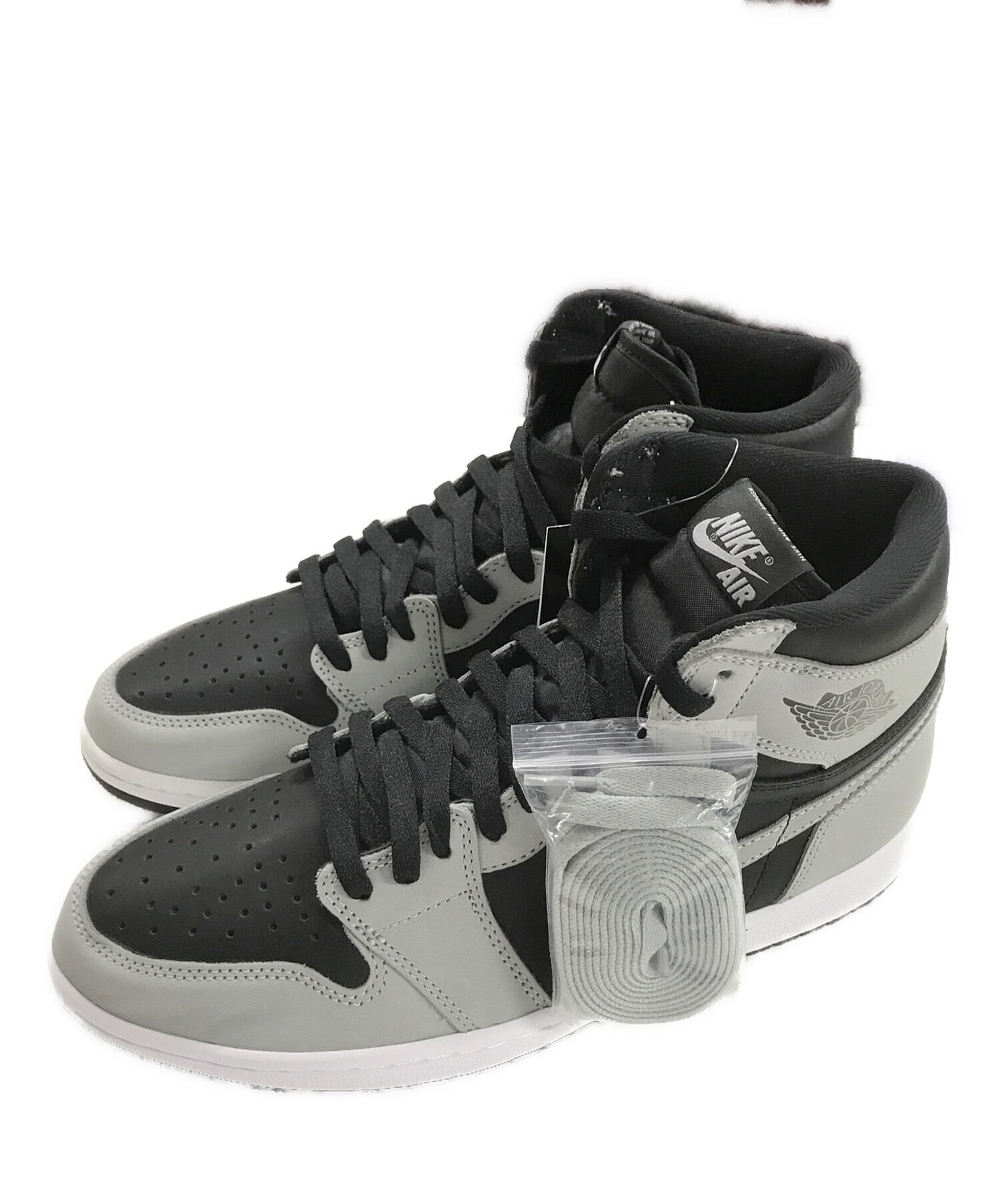 中古・古着通販】NIKE (ナイキ) スニーカーNike Air Jordan 1 High OG 