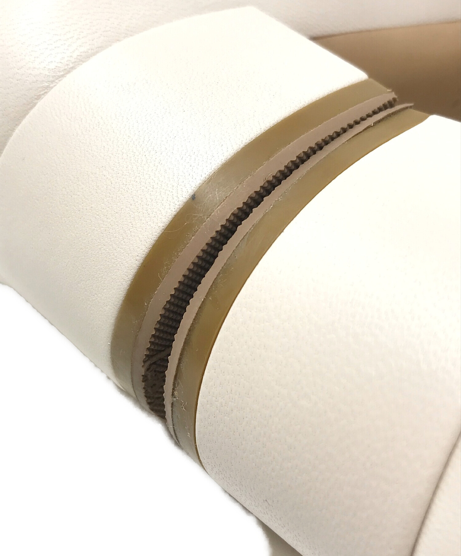 中古・古着通販】Salvatore Ferragamo (サルヴァトーレ フェラガモ