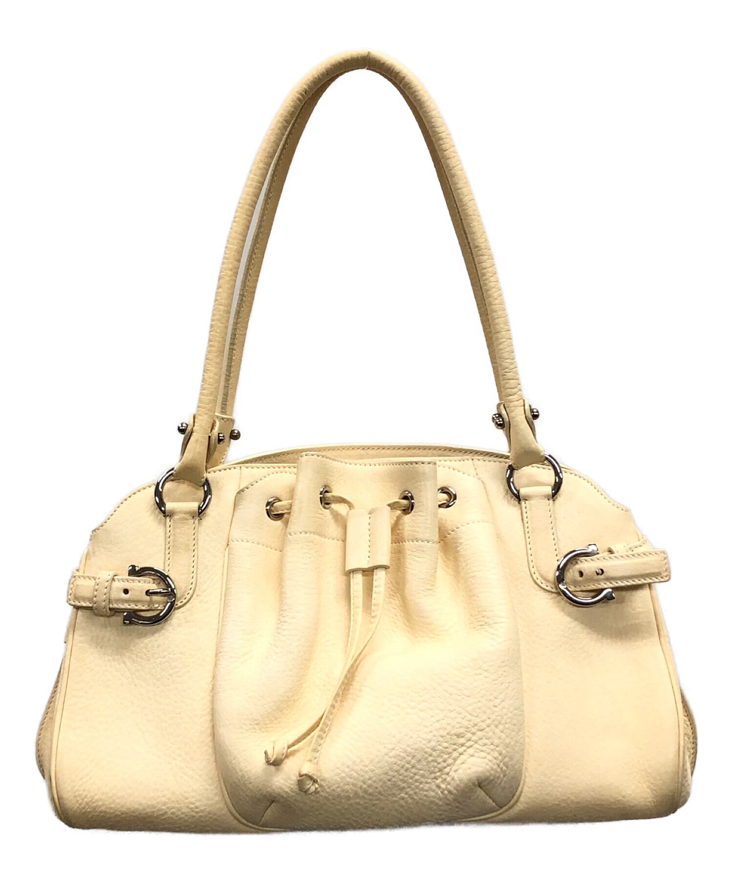 中古・古着通販】Salvatore Ferragamo (サルヴァトーレ フェラガモ