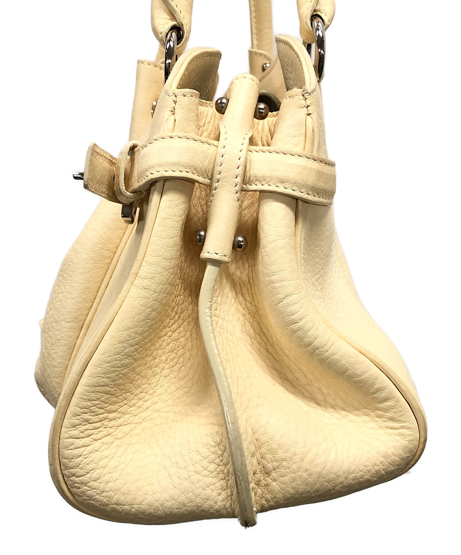 中古・古着通販】Salvatore Ferragamo (サルヴァトーレ フェラガモ