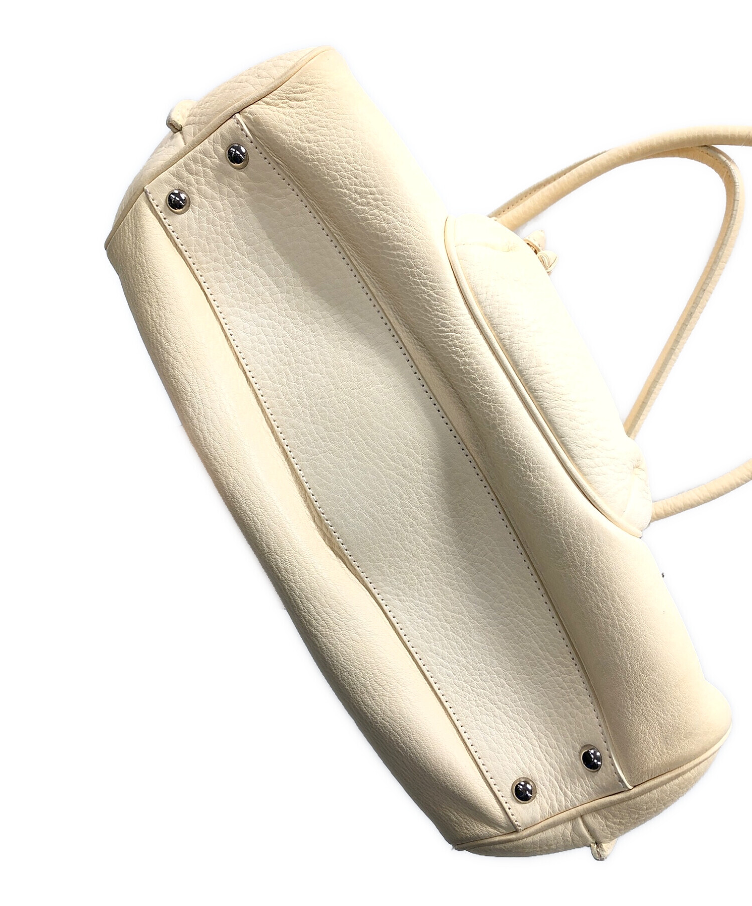 中古・古着通販】Salvatore Ferragamo (サルヴァトーレ フェラガモ