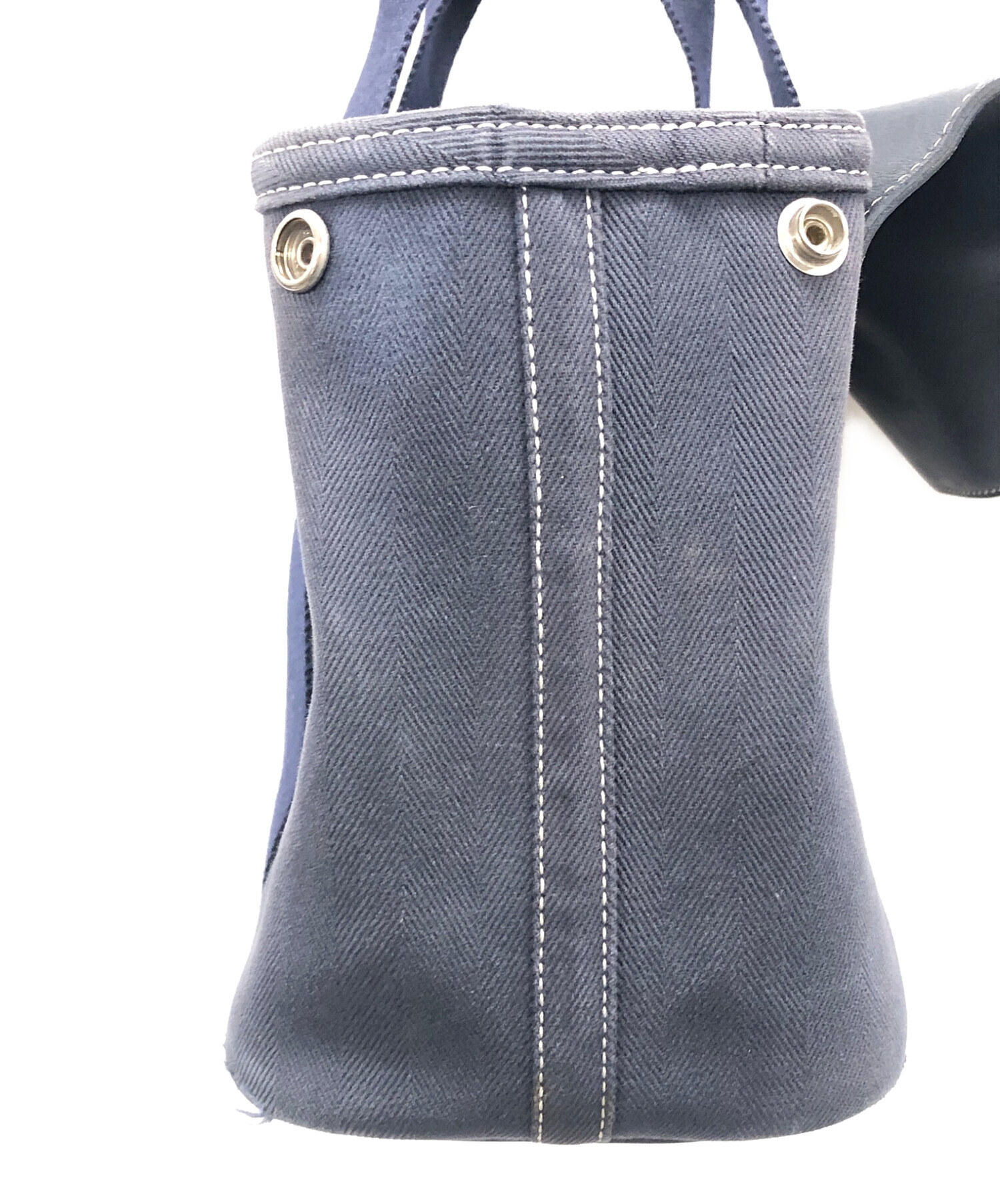 エルメス バルパライソ　PM ポーチ付き 楽天市場】HERMES エルメス ヴァルパライソPM バルパライソPM