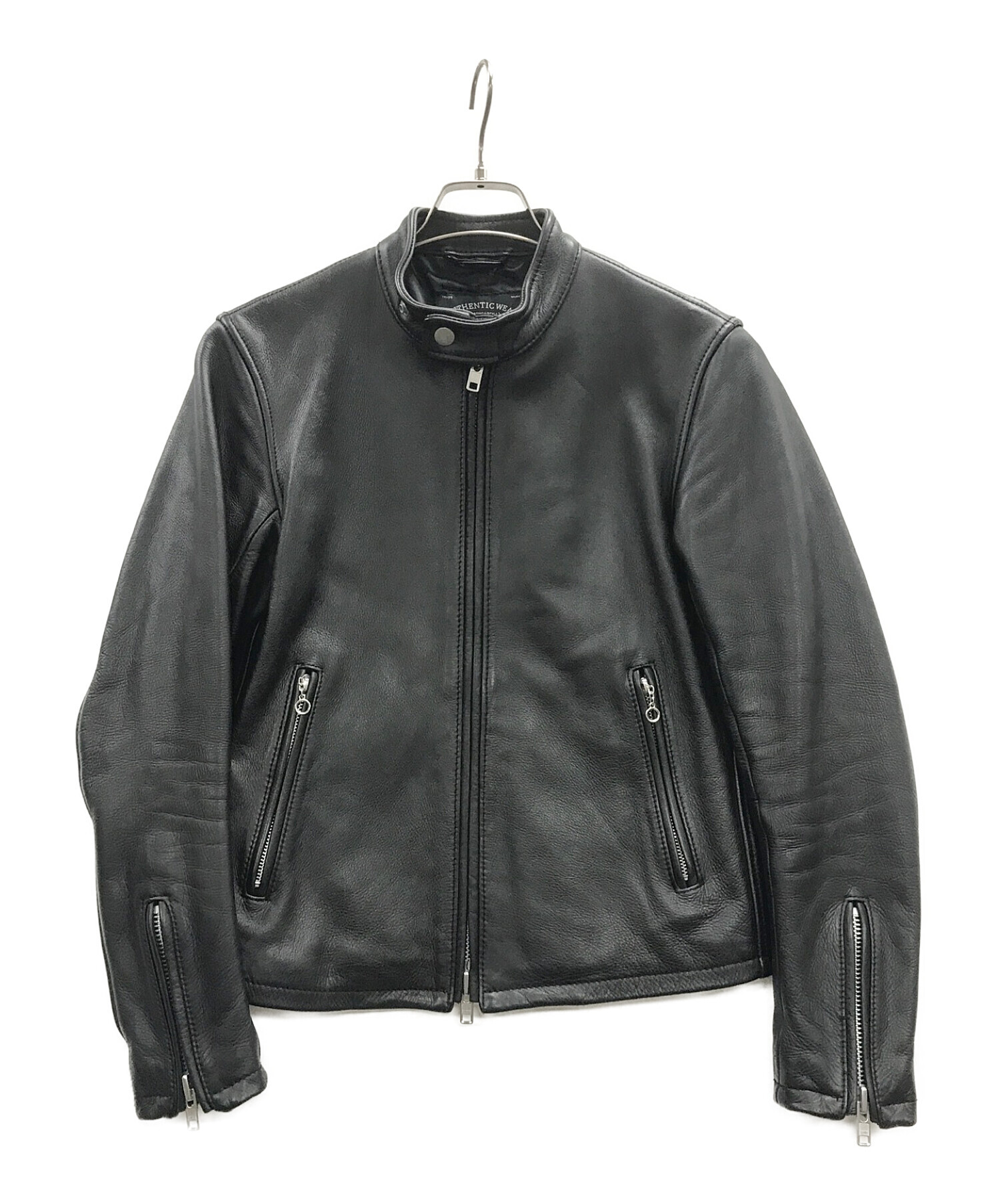 中古・古着通販】green label relaxing (グリーンレーベルリラクシング