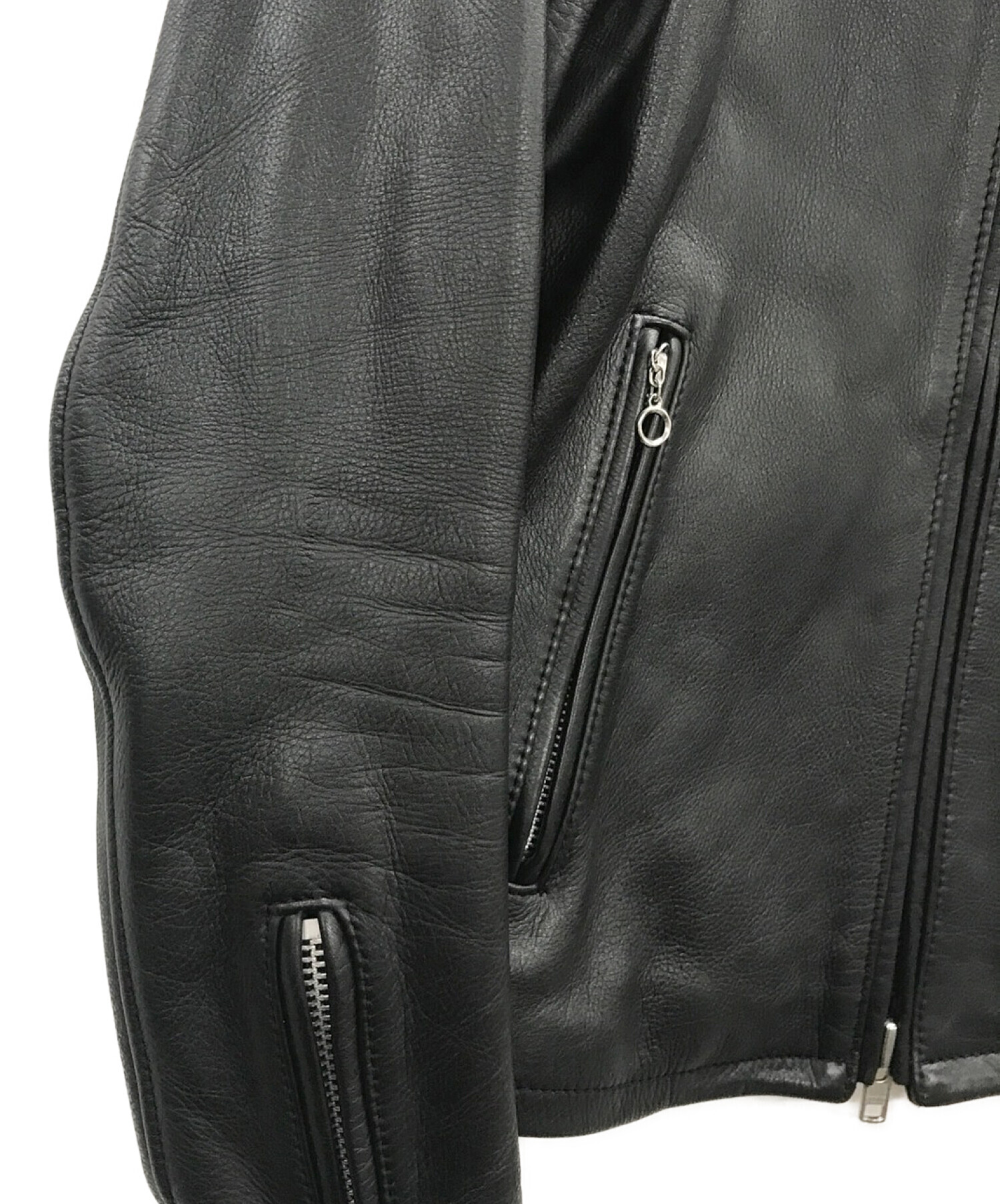 中古・古着通販】green label relaxing (グリーンレーベルリラクシング