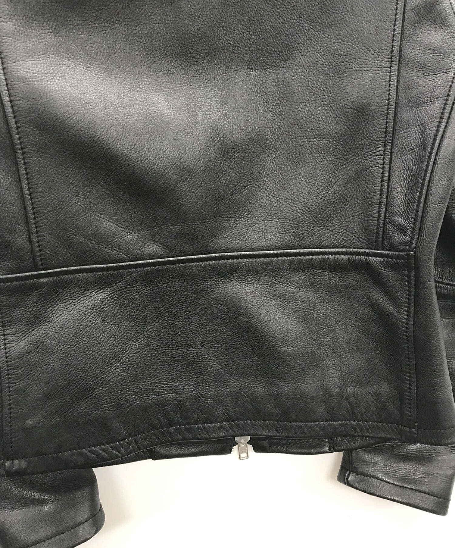 中古・古着通販】green label relaxing (グリーンレーベルリラクシング