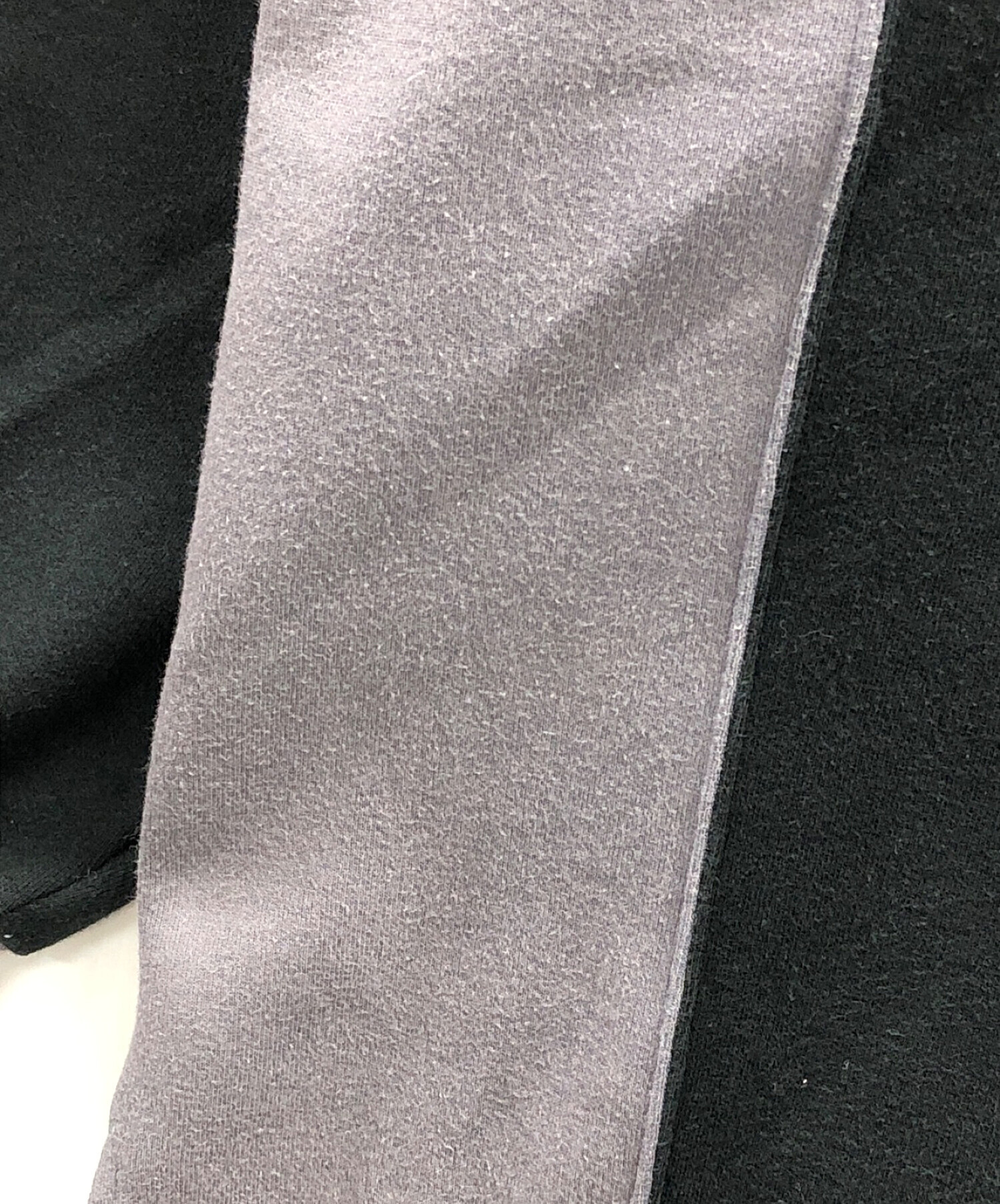 中古・古着通販】adidas (アディダス) ヴィンテージビッグロゴ