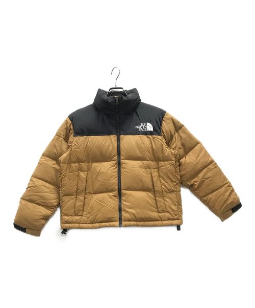 中古・古着通販】THE NORTH FACE (ザ ノース フェイス) ダウン