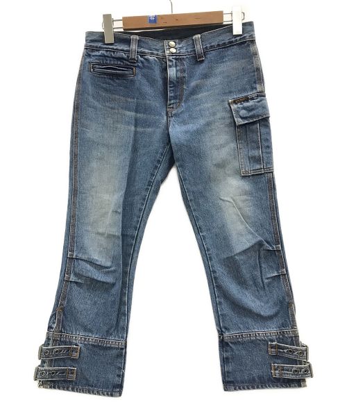 HYSTERIC GLAMOUR ヒステリックグラマー パンツ（その他） メンズ 【古着】【中古】 中古・古着通販】Hysteric Glamour (ヒステリックグラマー) パンツ