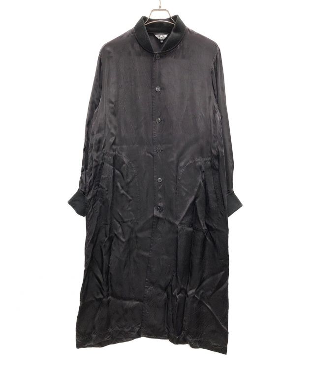 中古・古着通販】BLACK COMME des GARCONS (ブラック コムデギャルソン