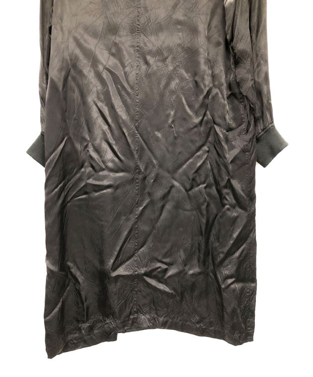 ブラックコムデギャルソン 中古・古着通販】BLACK COMME des GARCONS (ブラック コムデギャルソン