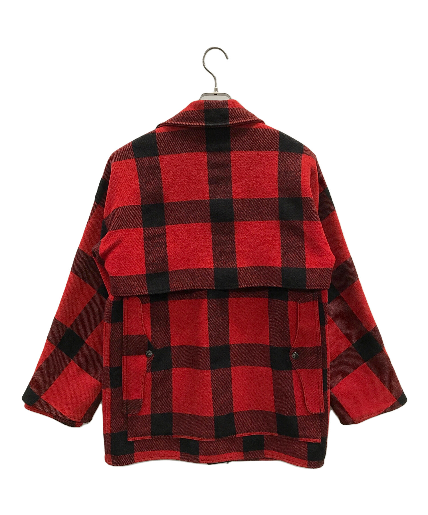 中古・古着通販】FILSON GARMENT (フィルソン ガーメント) style83