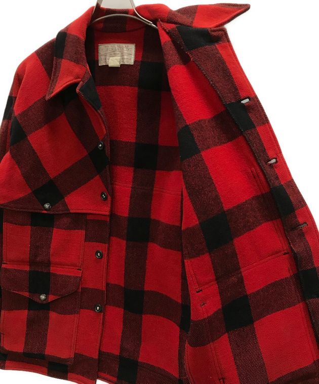 中古・古着通販】FILSON GARMENT (フィルソン ガーメント) style83