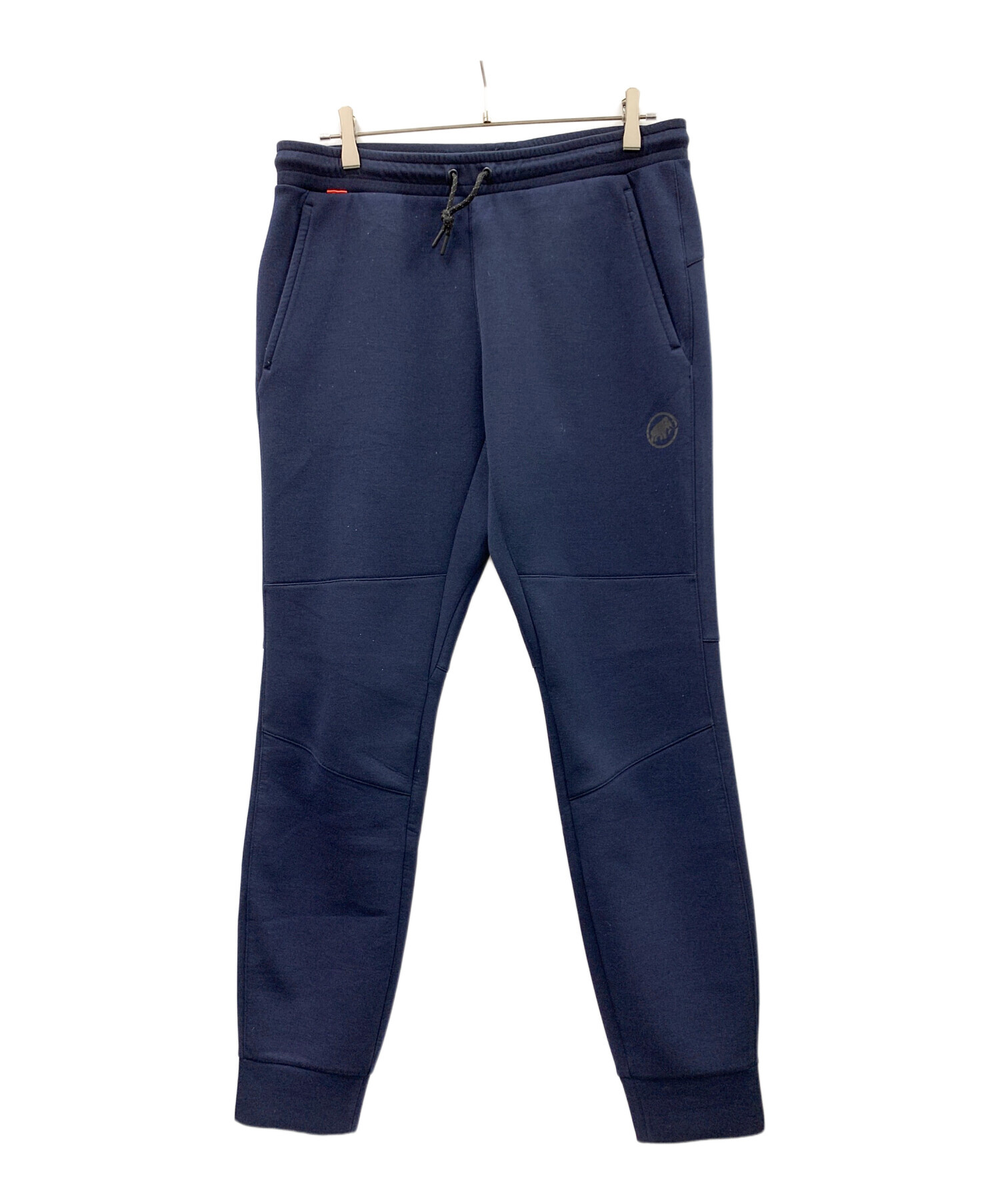 中古・古着通販】MAMMUT (マムート) スウェットパンツ ダイノ 2.0