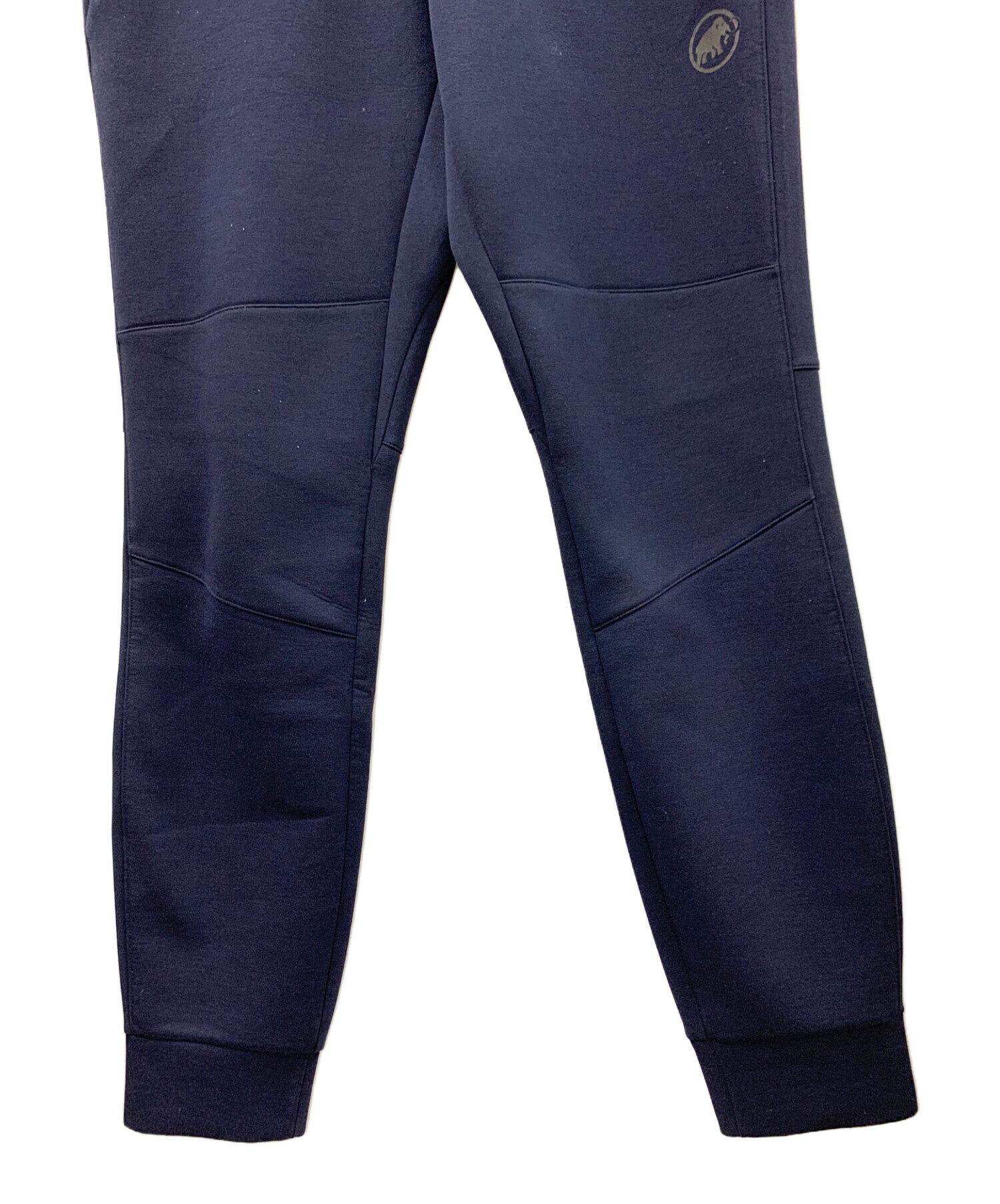 中古・古着通販】MAMMUT (マムート) スウェットパンツ ダイノ 2.0