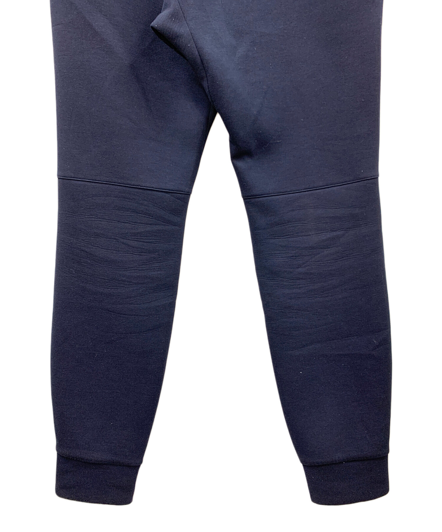 中古・古着通販】MAMMUT (マムート) スウェットパンツ ダイノ 2.0