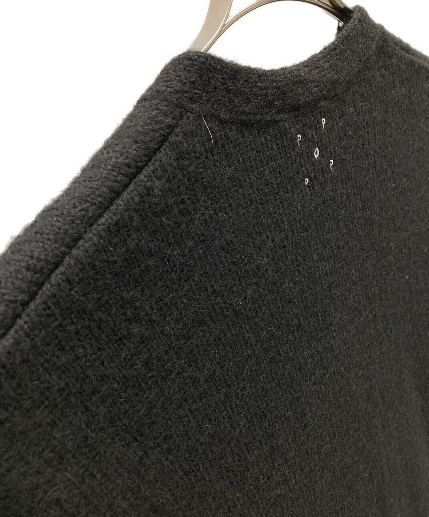 中古・古着通販】POP TRADING COMPANY (ポップトレーディング