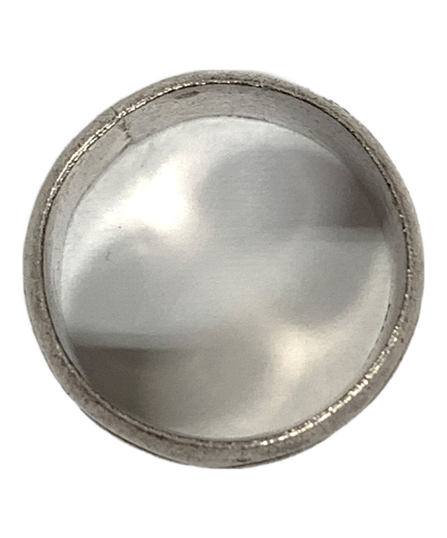 Sue’s factory様 リクエスト 3点 まとめ商品 中古・古着通販】ZUN (ズン) リング インディアンジュエリー サイズ