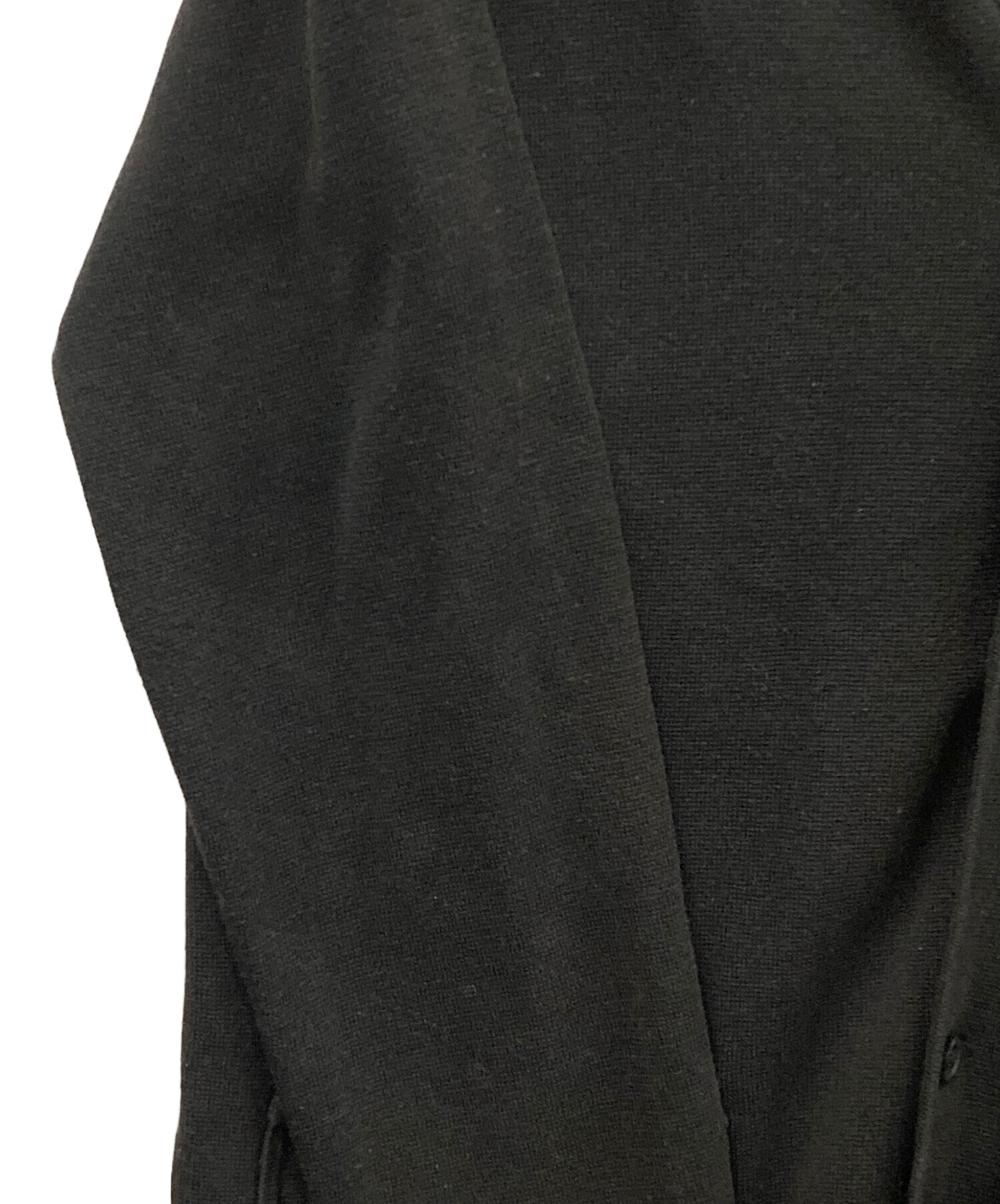 中古・古着通販】BURBERRY BLACK LABEL (バーバリーブラックレーベル