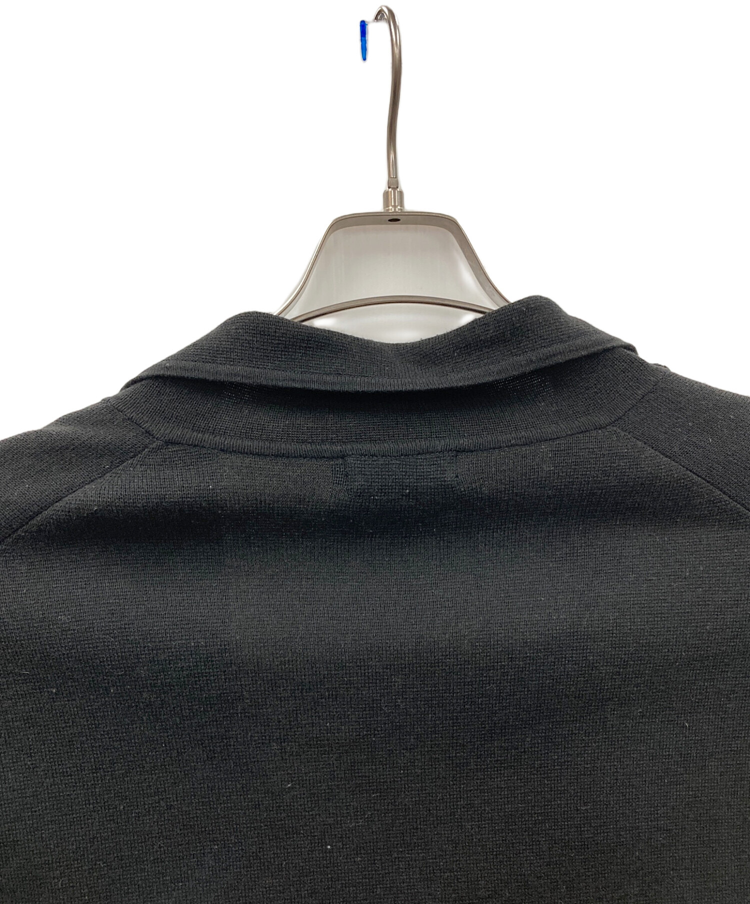 中古・古着通販】BURBERRY BLACK LABEL (バーバリーブラックレーベル
