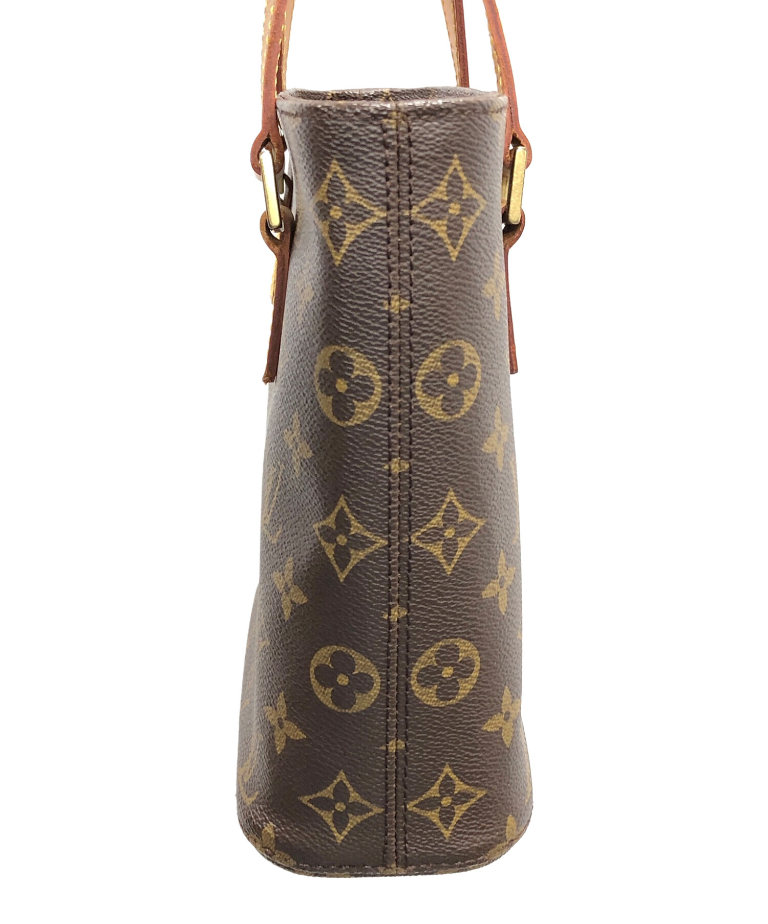 LOUIS VUITTON ヴァヴァンPM ハンドバッグ モノグラム