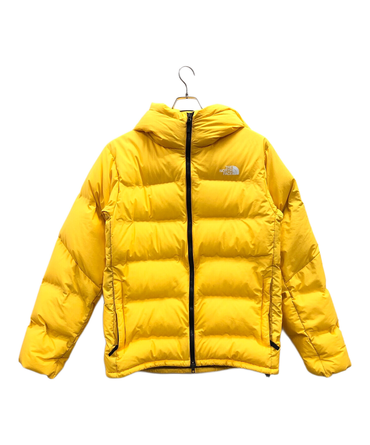 中古・古着通販】THE NORTH FACE (ザ ノース フェイス) ダウン