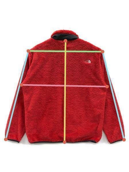 マカ61 超美品 プリーツプリーズ タンクトップ レッド サイズ3 マカ61 超美品 プリーツプリーズ タンクトップ レッド サイズ3 - メルカリ