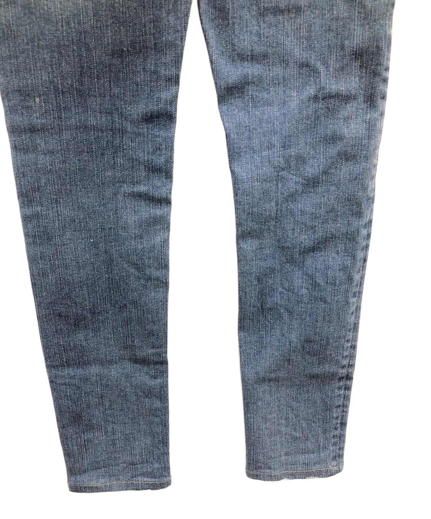 中古・古着通販】Hysteric Glamour (ヒステリックグラマー) SKOLOCT