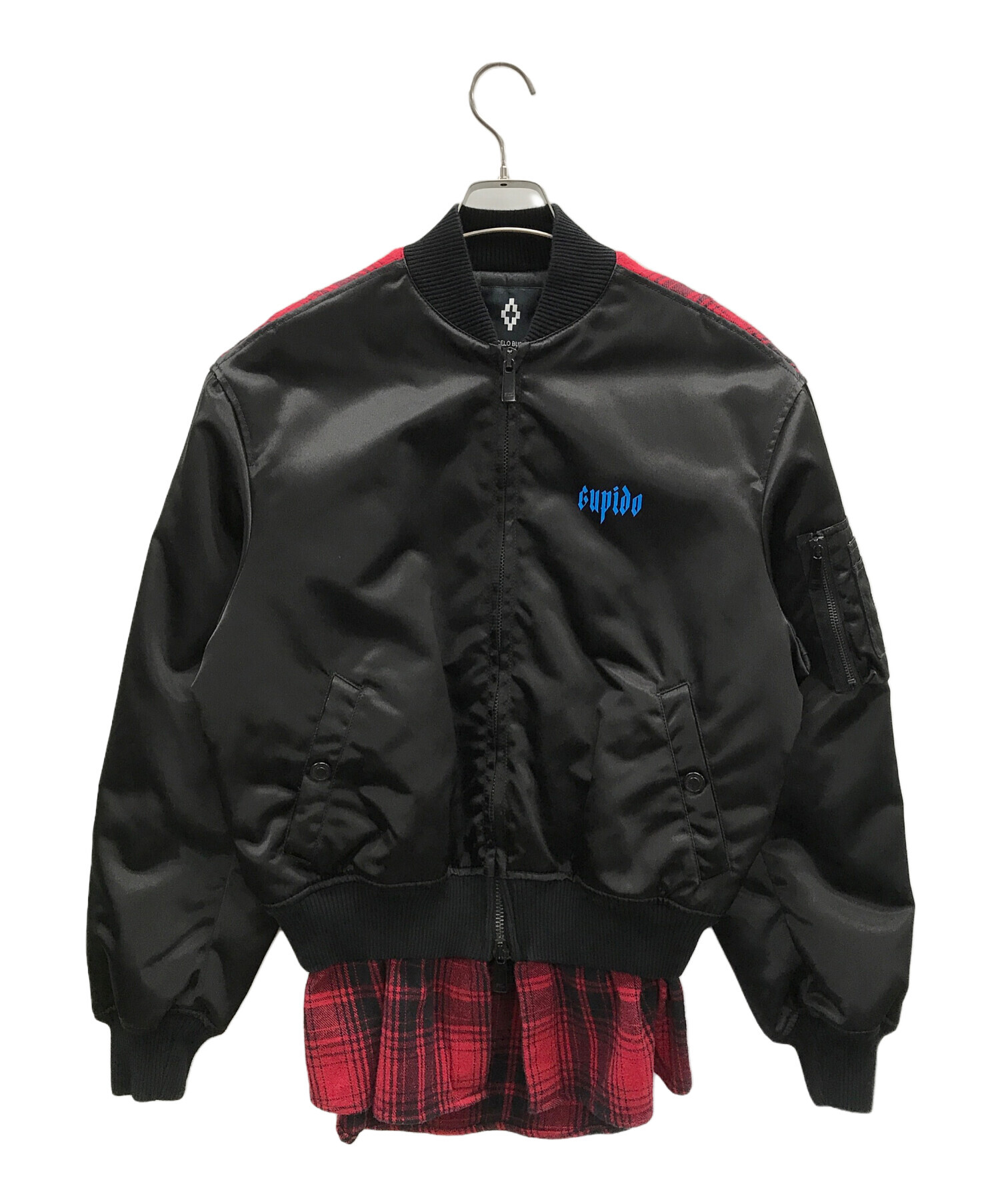 中古・古着通販】MARCELO BURLON COUNTY OF MILAN (マルセロ バーロン