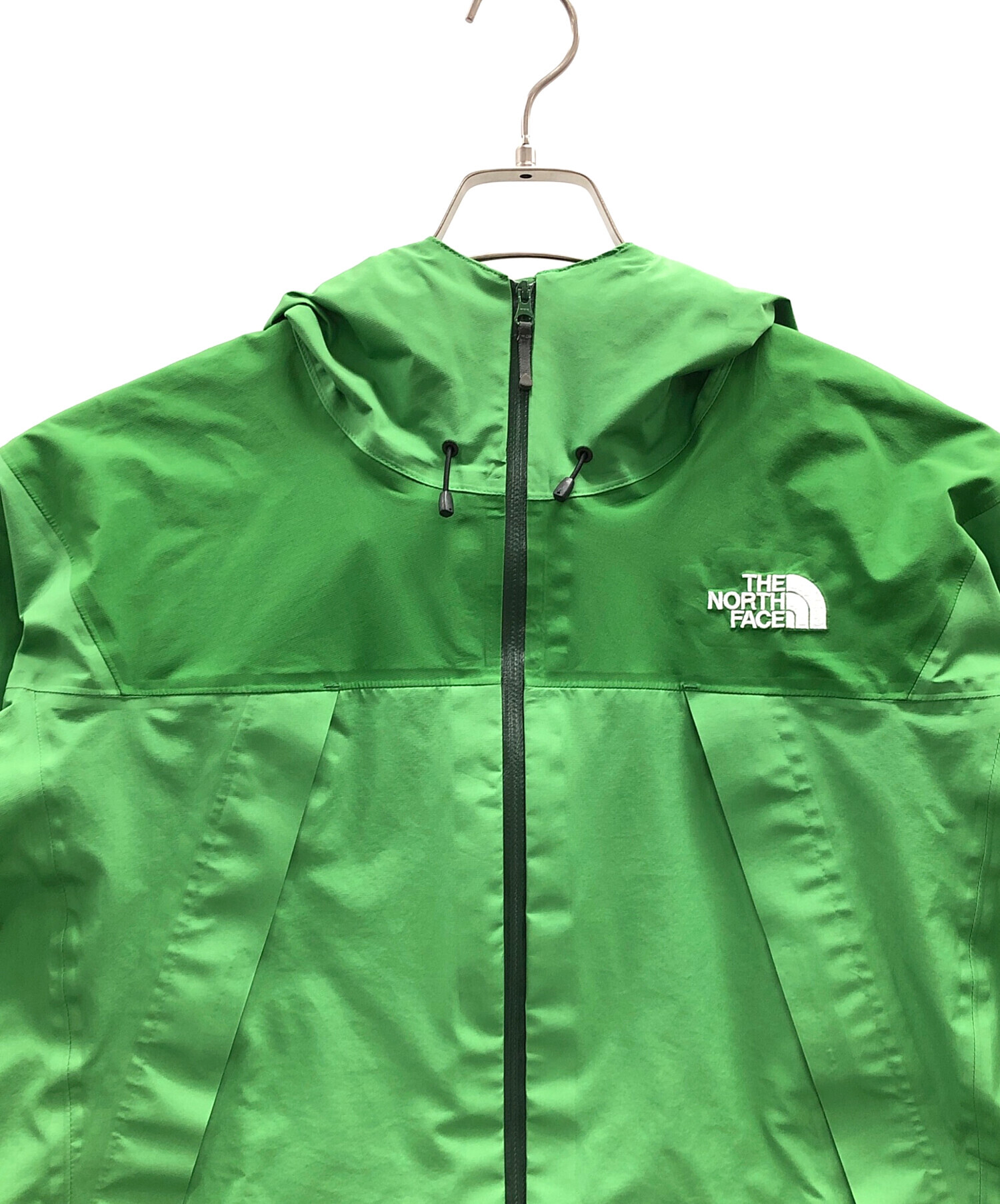 中古・古着通販】THE NORTH FACE (ザ ノース フェイス) フリース