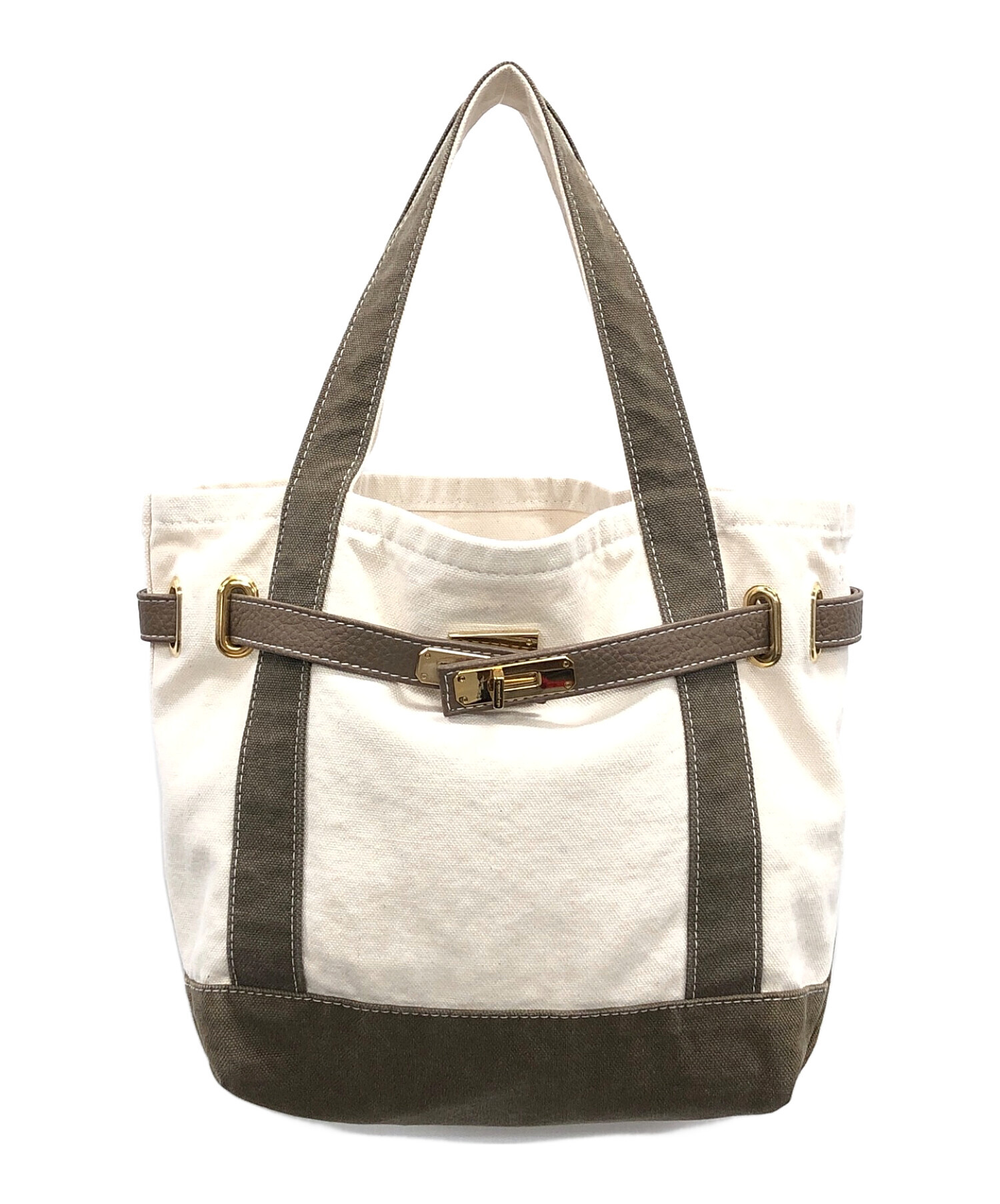 SITA PARANTICA/シータパランティカ】 ミニトートバック 美品 2025SS