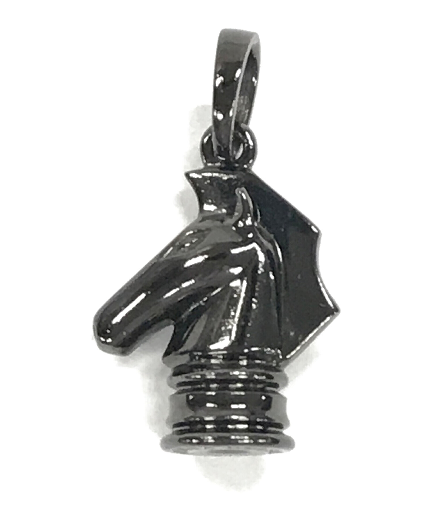 中古・古着通販】PUERTA DEL SOL (プエルタデルソル) ペンダントトップ 