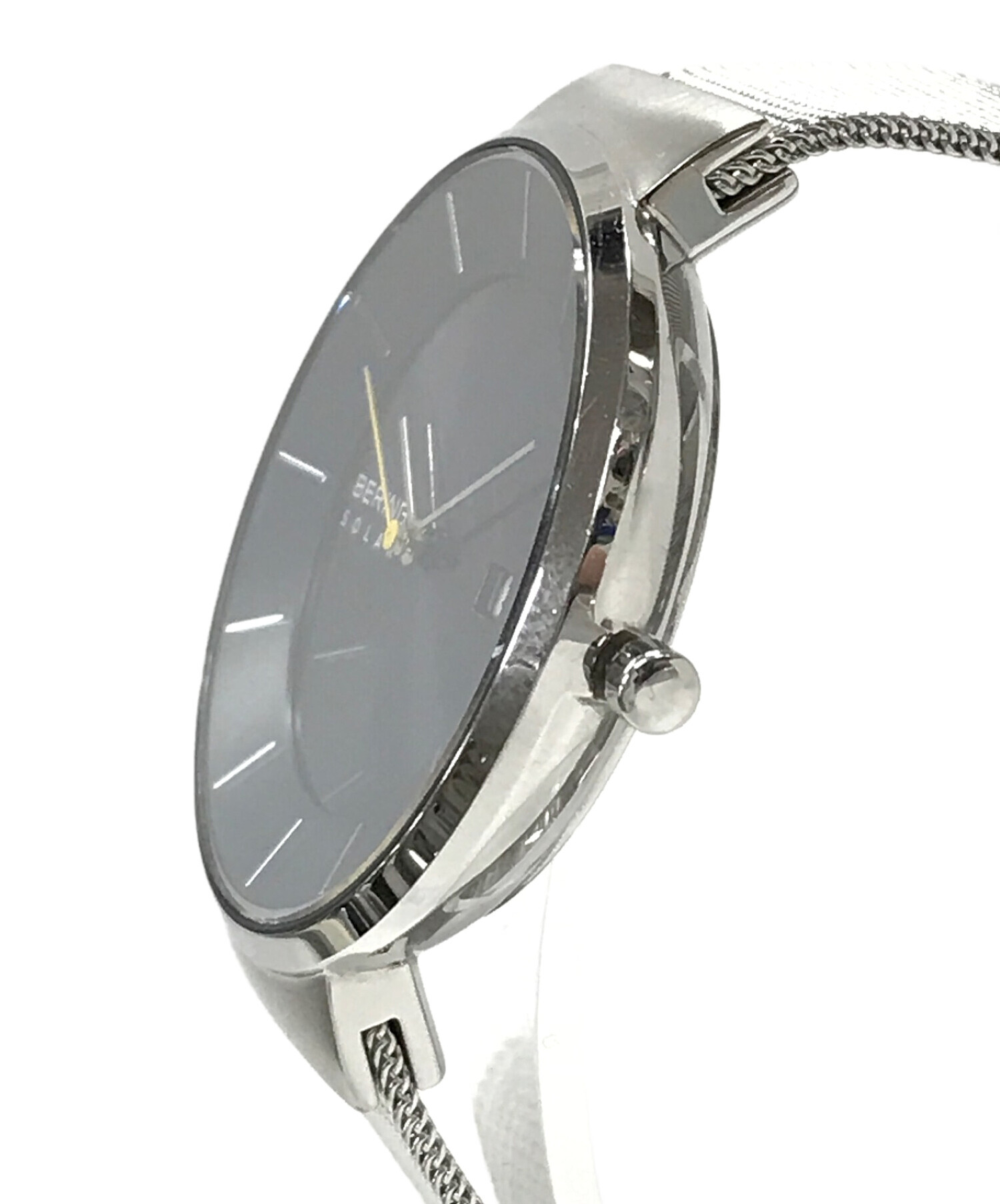 中古・古着通販】BERING (ベーリング) SCANDINAVIAN SOLAR