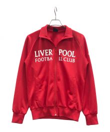 LIVERPOOL】ブランド・古着のネット通販【TREFAC FASHION】