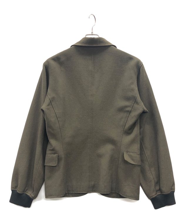 中古・古着通販】JUNIOR GAULTIER (ジュニアゴルチエ 中古・古着通販】JUNIOR GAULTIER (ジュニアゴルチエ