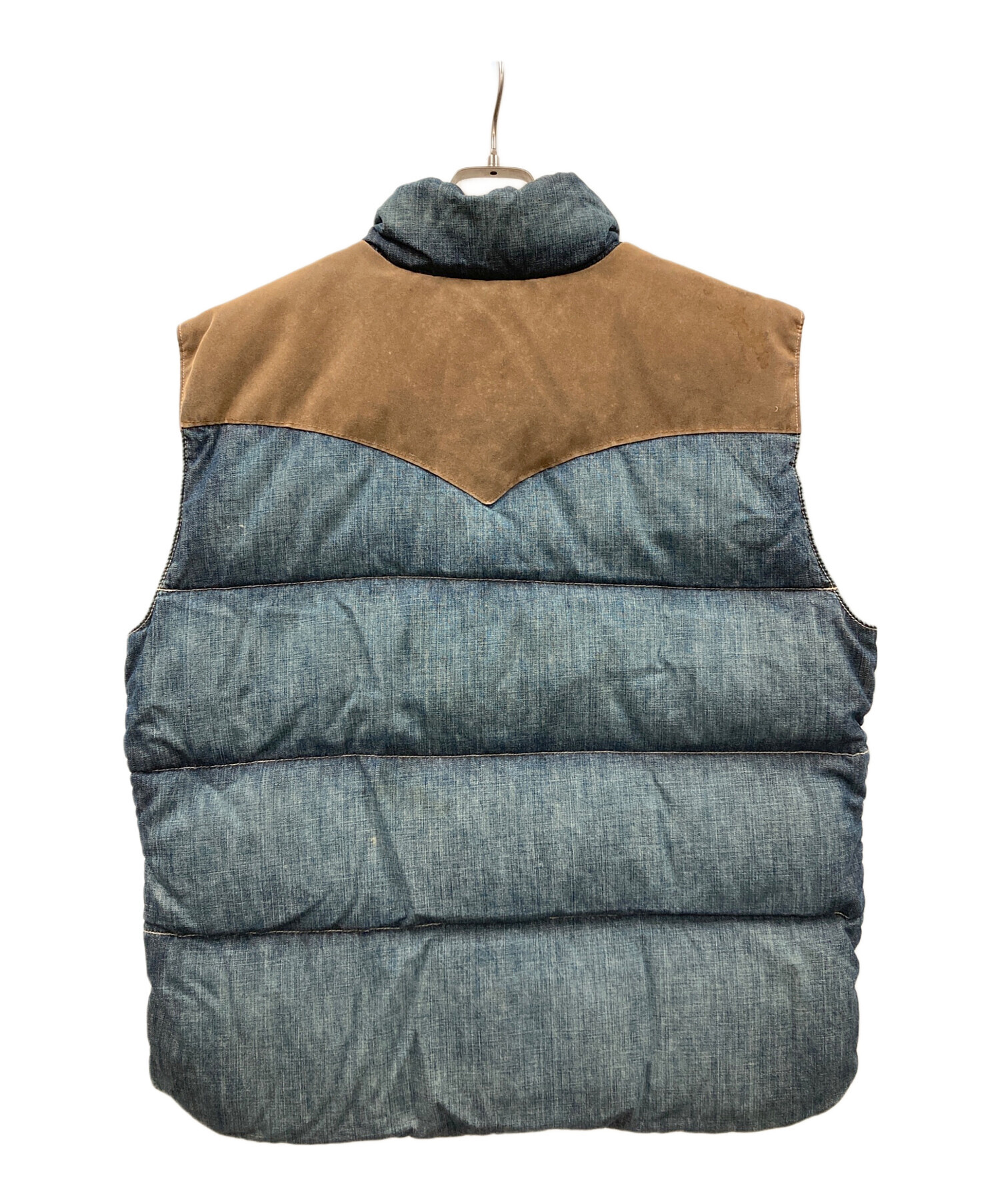 中古・古着通販】DENIM & SUPPLY RALPH LAUREN (デニム＆サプライ