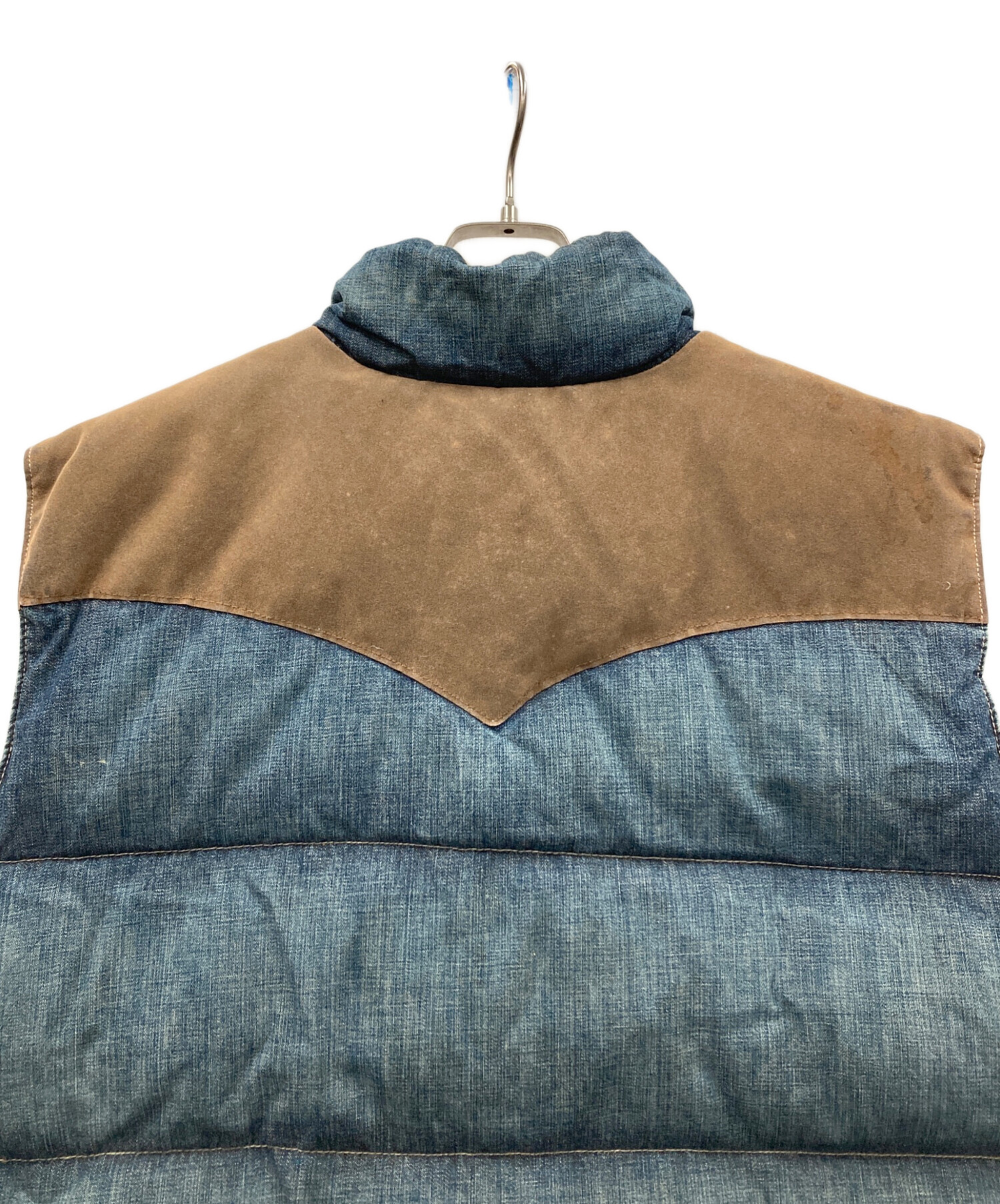 中古・古着通販】DENIM & SUPPLY RALPH LAUREN (デニム＆サプライ