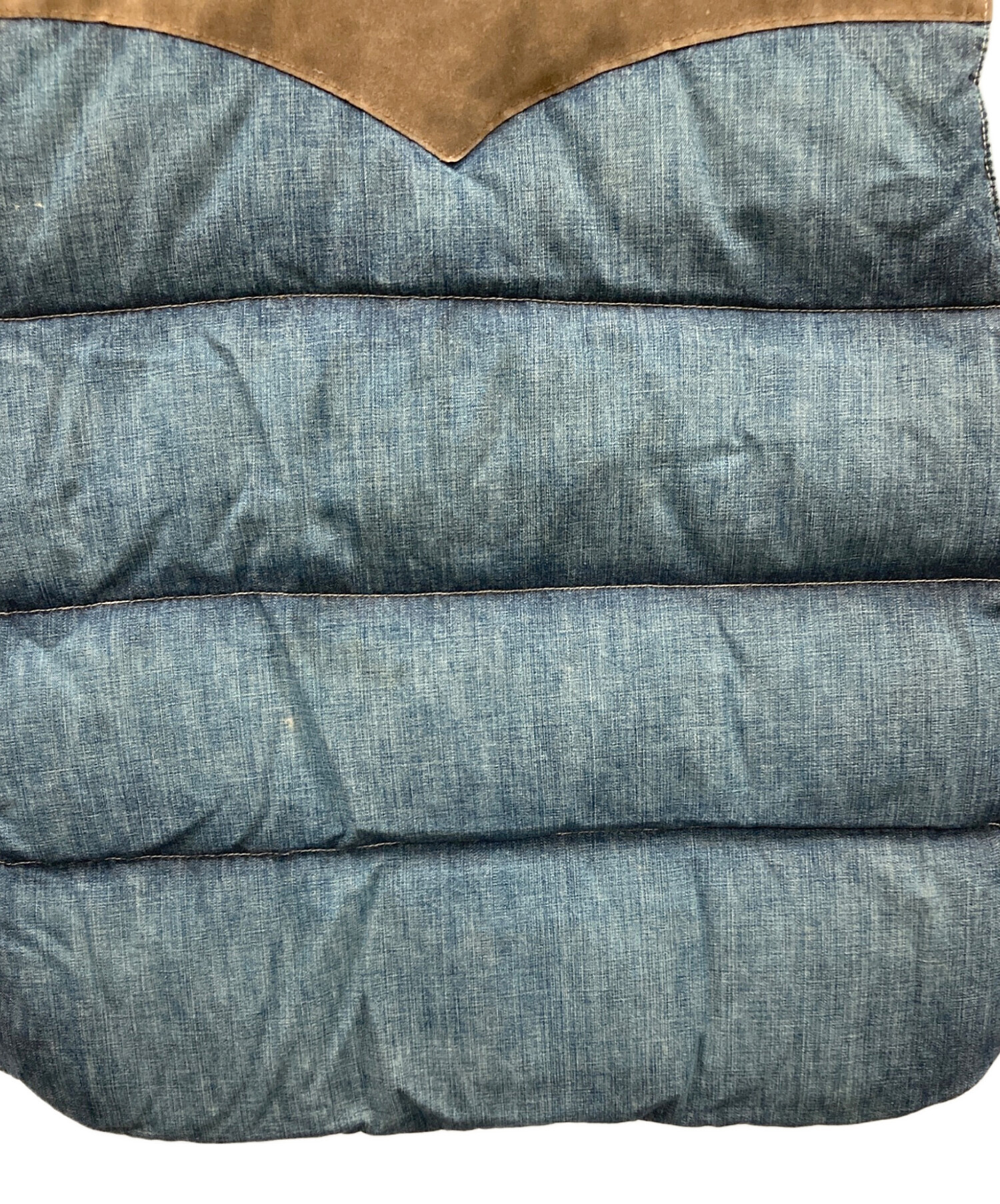 中古・古着通販】DENIM & SUPPLY RALPH LAUREN (デニム＆サプライ