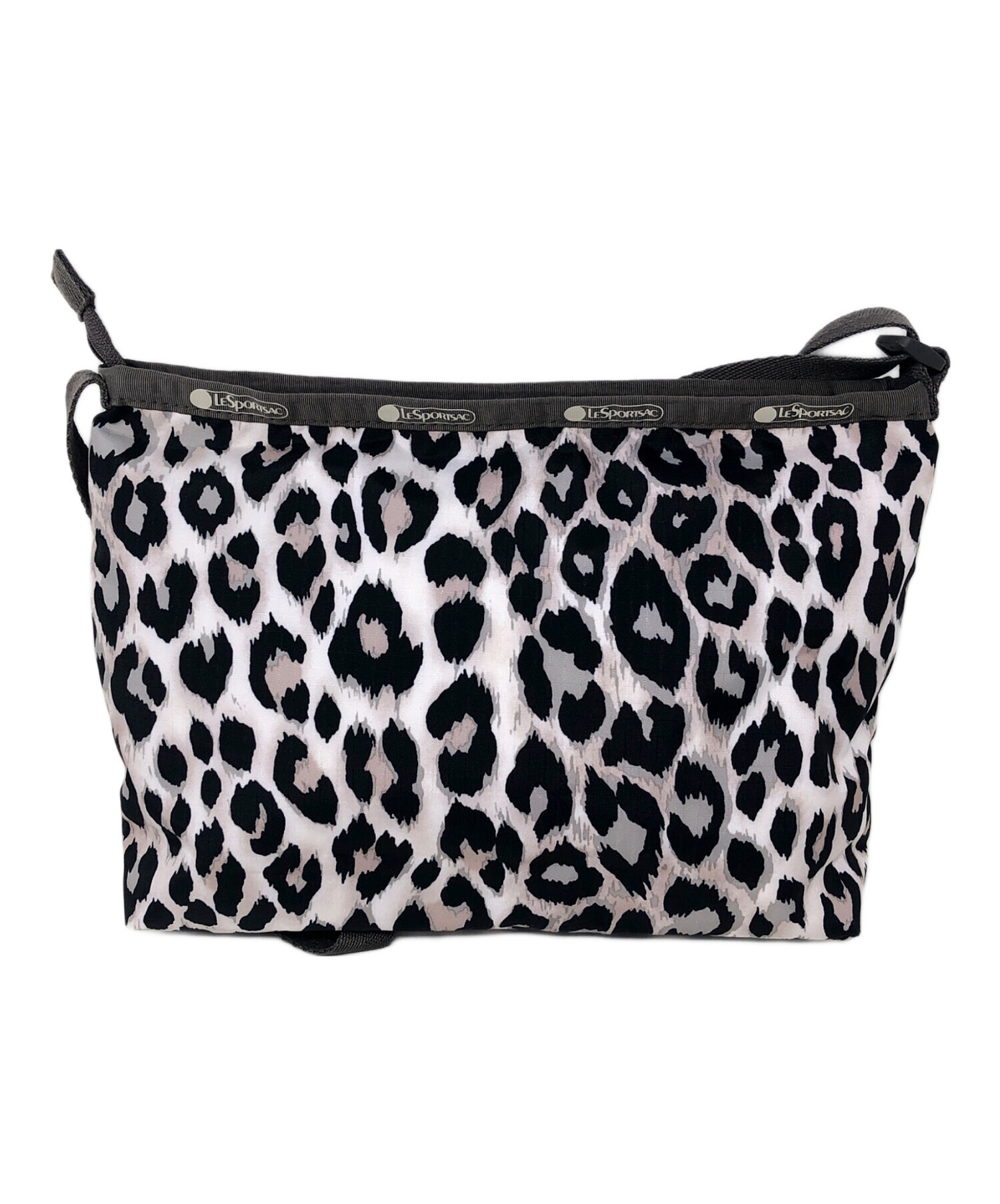 中古・古着通販】LeSportsac (レスポートサック) MAISON DE REEFUR