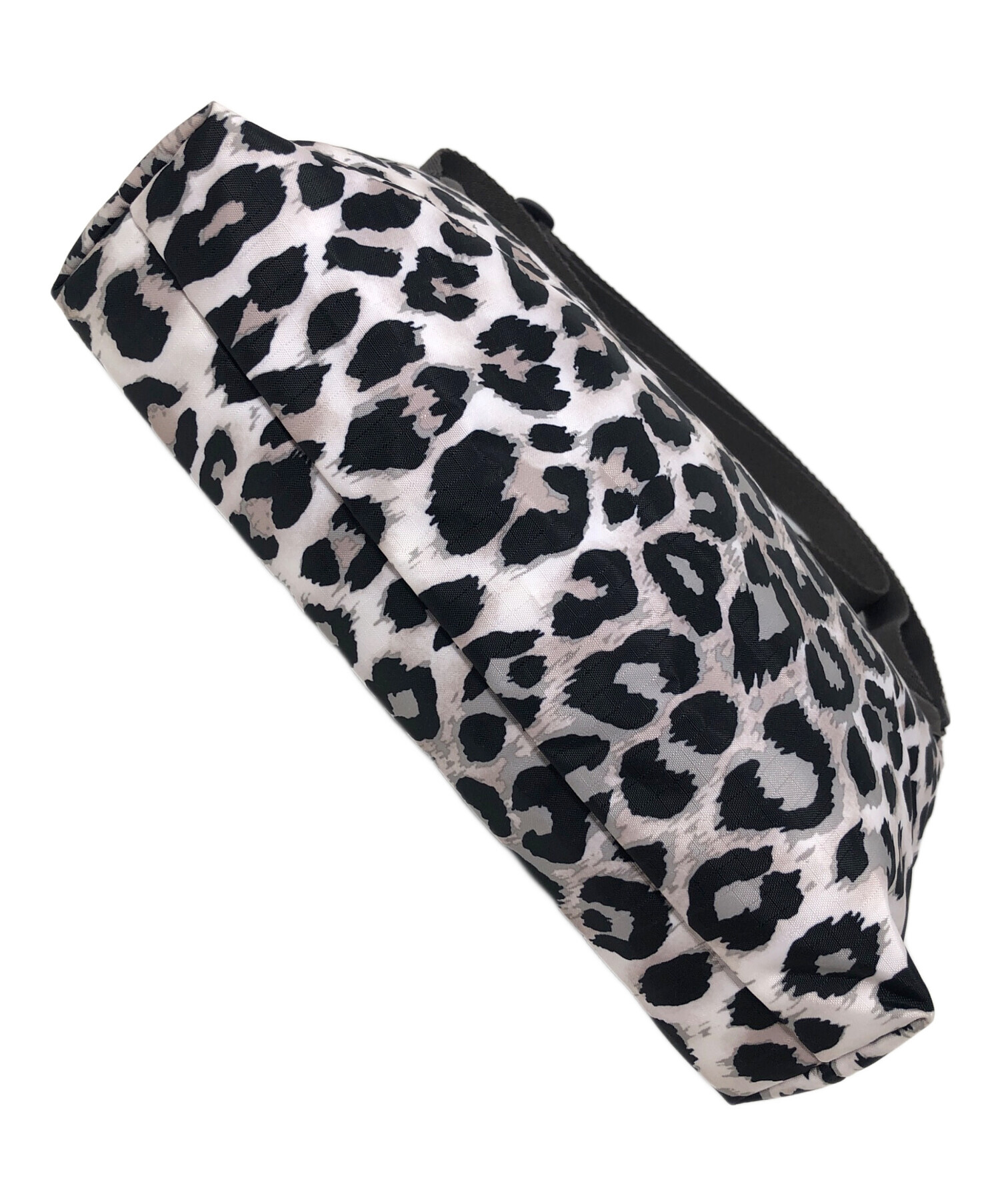 中古・古着通販】LeSportsac (レスポートサック) MAISON DE REEFUR