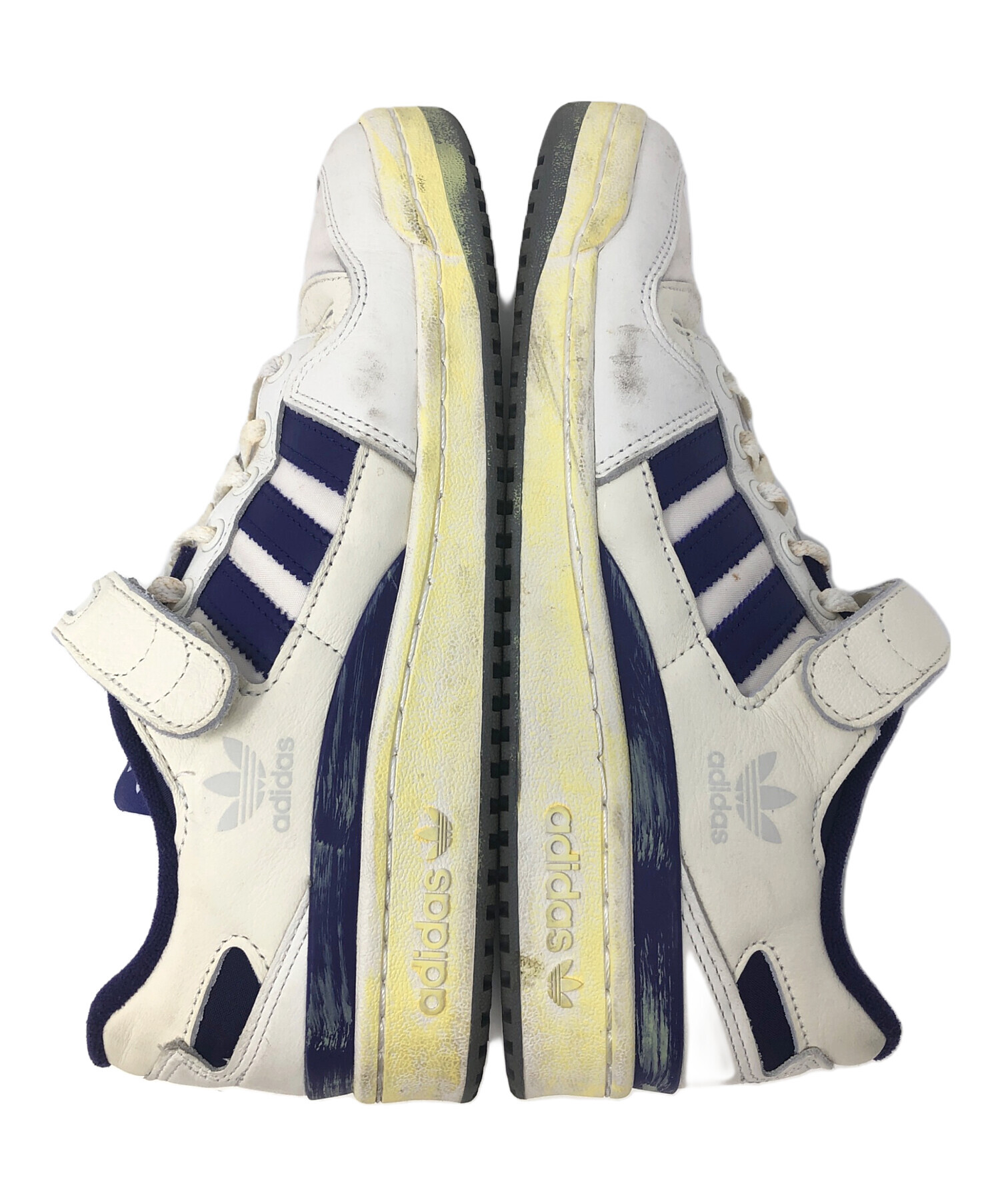 【アディダス】adidas ユーロ84フランス代表復刻ユニ　10番　ほぼ未使用 アディダス】adidas ユーロ84フランス代表復刻ユニ10番ほぼ未使用