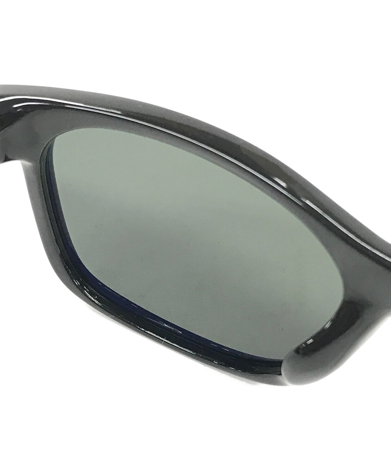 中古・古着通販】RAY-BAN (レイバン) 偏光サングラス NEW WAYFARER