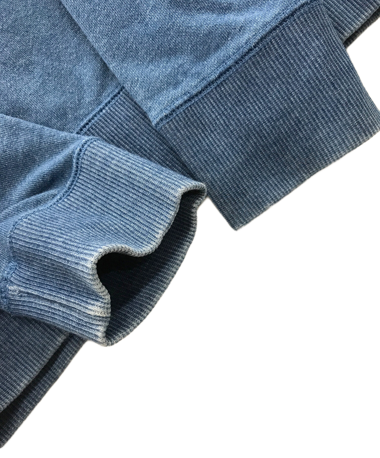 中古・古着通販】Hysteric Glamour (ヒステリックグラマー) 刺繍