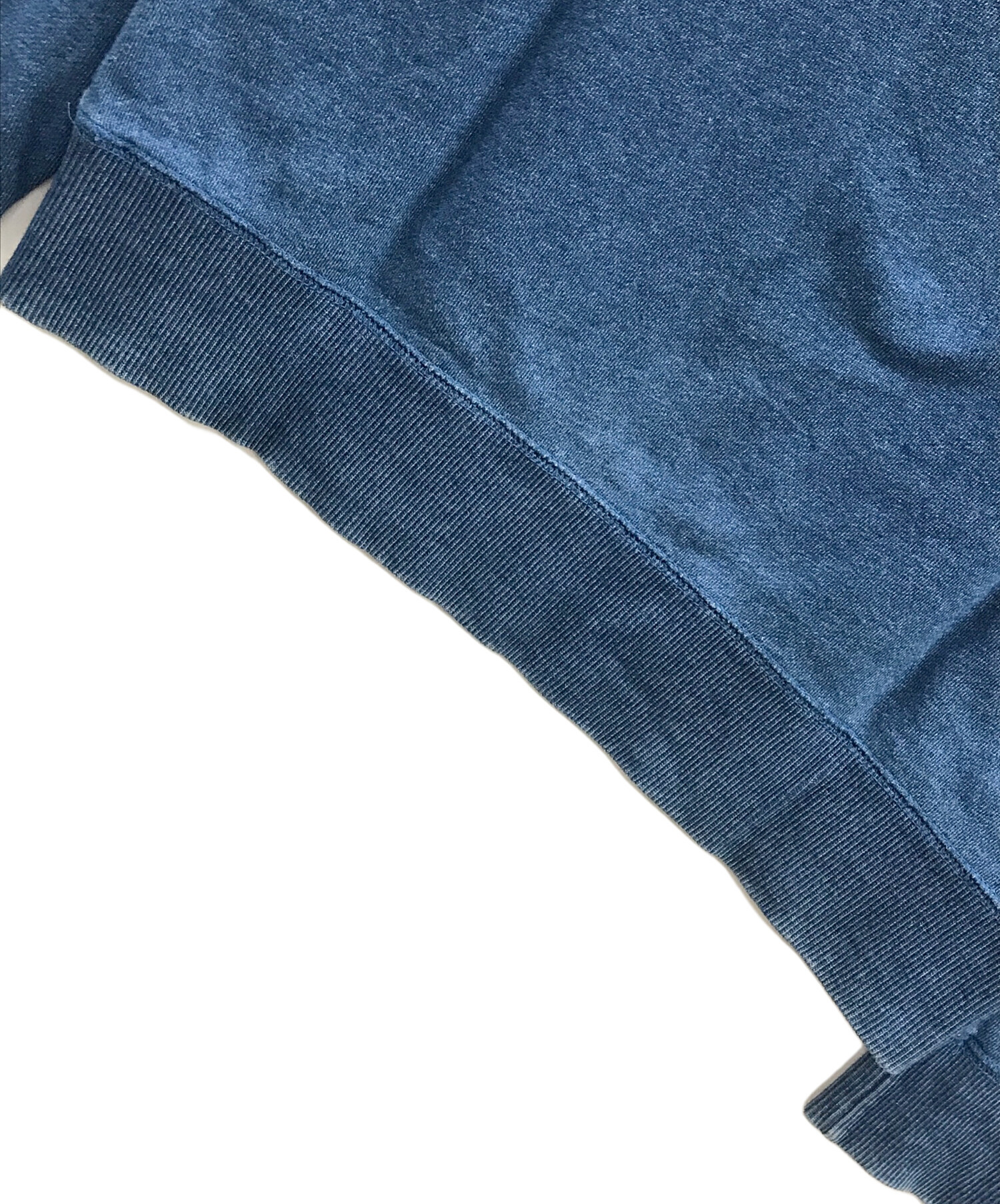 中古・古着通販】Hysteric Glamour (ヒステリックグラマー) 刺繍