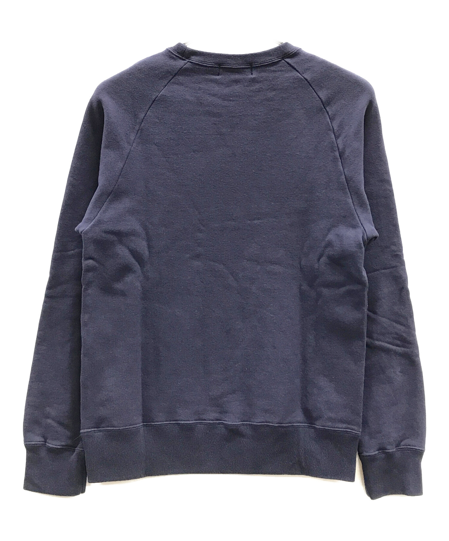 中古・古着通販】PLAY BOY (プレイボーイ) Hysteric Glamour 