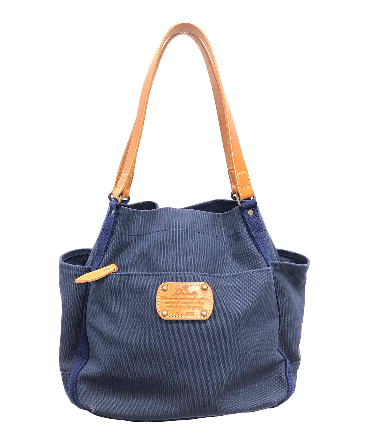 アコタ出品 Amazon | キタコ (KITACO) OBD(On Board Diagnostics)アダプター